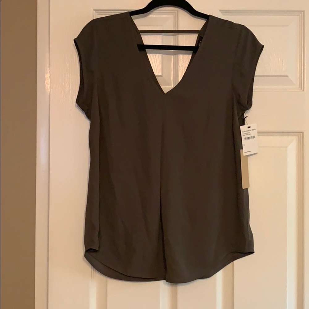 Women’s Top